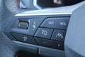 SEAT Tarraco 2.0TDI S&S FR DSG-7 150 Grigio - thumbnail 22
