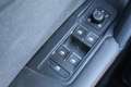 SEAT Tarraco 2.0TDI S&S FR DSG-7 150 Grigio - thumbnail 25