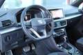 SEAT Tarraco 2.0TDI S&S FR DSG-7 150 Grigio - thumbnail 9