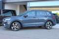 SEAT Tarraco 2.0TDI S&S FR DSG-7 150 Grigio - thumbnail 2