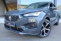 SEAT Tarraco 2.0TDI S&S FR DSG-7 150 Grigio - thumbnail 4