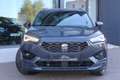 SEAT Tarraco 2.0TDI S&S FR DSG-7 150 Grigio - thumbnail 3