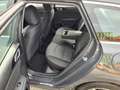 Kia Ceed / cee'd Ceed Sportswagon 1.5 T-GDI ISG DCT7 Spirit Grau - thumbnail 10