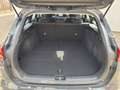 Kia Ceed / cee'd Ceed Sportswagon 1.5 T-GDI ISG DCT7 Spirit Grau - thumbnail 12