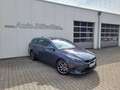 Kia Ceed / cee'd Ceed Sportswagon 1.5 T-GDI ISG DCT7 Spirit Gris - thumbnail 3