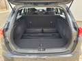 Kia Ceed / cee'd Ceed Sportswagon 1.5 T-GDI ISG DCT7 Spirit Gris - thumbnail 16