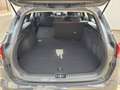 Kia Ceed / cee'd Ceed Sportswagon 1.5 T-GDI ISG DCT7 Spirit Gris - thumbnail 13
