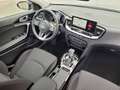 Kia Ceed / cee'd Ceed Sportswagon 1.5 T-GDI ISG DCT7 Spirit Grau - thumbnail 9