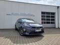 Kia Ceed / cee'd Ceed Sportswagon 1.5 T-GDI ISG DCT7 Spirit Grau - thumbnail 2