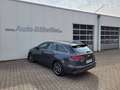 Kia Ceed / cee'd Ceed Sportswagon 1.5 T-GDI ISG DCT7 Spirit Gris - thumbnail 4