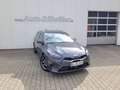 Kia Ceed / cee'd Ceed Sportswagon 1.5 T-GDI ISG DCT7 Spirit Grau - thumbnail 1