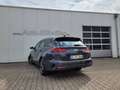 Kia Ceed / cee'd Ceed Sportswagon 1.5 T-GDI ISG DCT7 Spirit Grau - thumbnail 5