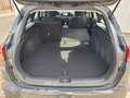 Kia Ceed / cee'd Ceed Sportswagon 1.5 T-GDI ISG DCT7 Spirit Grau - thumbnail 14