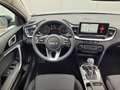 Kia Ceed / cee'd Ceed Sportswagon 1.5 T-GDI ISG DCT7 Spirit Grau - thumbnail 8