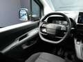 Fiat Doblo 1.5 BlueHdi 100CV VAN PL-DC Bianco - thumbnail 9