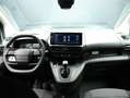 Fiat Doblo 1.5 BlueHdi 100CV VAN PL-DC Bianco - thumbnail 8