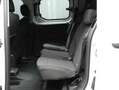 Fiat Doblo 1.5 BlueHdi 100CV VAN PL-DC Bianco - thumbnail 12