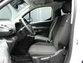 Fiat Doblo 1.5 BlueHdi 100CV VAN PL-DC Bianco - thumbnail 11
