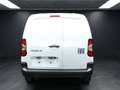 Fiat Doblo 1.5 BlueHdi 100CV VAN PL-DC Bianco - thumbnail 7