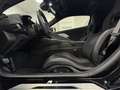 Chevrolet Corvette Convertible 1LT Aut. Noir - thumbnail 14