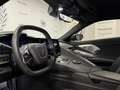 Chevrolet Corvette Convertible 1LT Aut. Noir - thumbnail 3