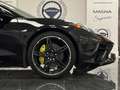 Chevrolet Corvette Convertible 1LT Aut. Noir - thumbnail 20