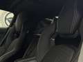 Chevrolet Corvette Convertible 1LT Aut. Noir - thumbnail 4