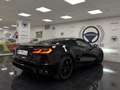 Chevrolet Corvette Convertible 1LT Aut. Noir - thumbnail 18