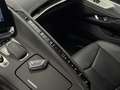 Chevrolet Corvette Convertible 1LT Aut. Noir - thumbnail 13