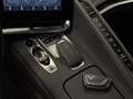 Chevrolet Corvette Convertible 1LT Aut. Noir - thumbnail 12