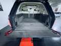 Land Rover Range Rover 4.4SDV8 Vogue Aut. Verde - thumbnail 28