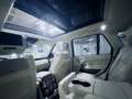 Land Rover Range Rover 4.4SDV8 Vogue Aut. Verde - thumbnail 34