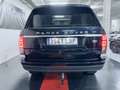 Land Rover Range Rover 4.4SDV8 Vogue Aut. Verde - thumbnail 15