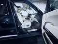 Land Rover Range Rover 4.4SDV8 Vogue Aut. Verde - thumbnail 21