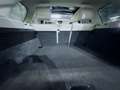 Land Rover Range Rover 4.4SDV8 Vogue Aut. Verde - thumbnail 29