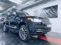 Land Rover Range Rover 4.4SDV8 Vogue Aut. Verde - thumbnail 3