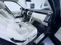 Land Rover Range Rover 4.4SDV8 Vogue Aut. Verde - thumbnail 23
