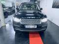Land Rover Range Rover 4.4SDV8 Vogue Aut. Verde - thumbnail 7