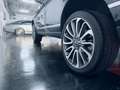 Land Rover Range Rover 4.4SDV8 Vogue Aut. Verde - thumbnail 14