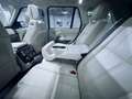 Land Rover Range Rover 4.4SDV8 Vogue Aut. Verde - thumbnail 33