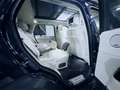 Land Rover Range Rover 4.4SDV8 Vogue Aut. Verde - thumbnail 24