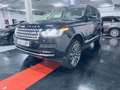 Land Rover Range Rover 4.4SDV8 Vogue Aut. Verde - thumbnail 8