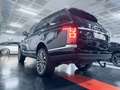 Land Rover Range Rover 4.4SDV8 Vogue Aut. Verde - thumbnail 11