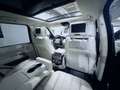 Land Rover Range Rover 4.4SDV8 Vogue Aut. Verde - thumbnail 27