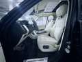 Land Rover Range Rover 4.4SDV8 Vogue Aut. Verde - thumbnail 35