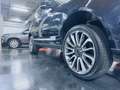Land Rover Range Rover 4.4SDV8 Vogue Aut. Verde - thumbnail 4