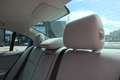 BMW 318 3-serie 318i High Executive | Nieuw binnen! | Crui Blue - thumbnail 8