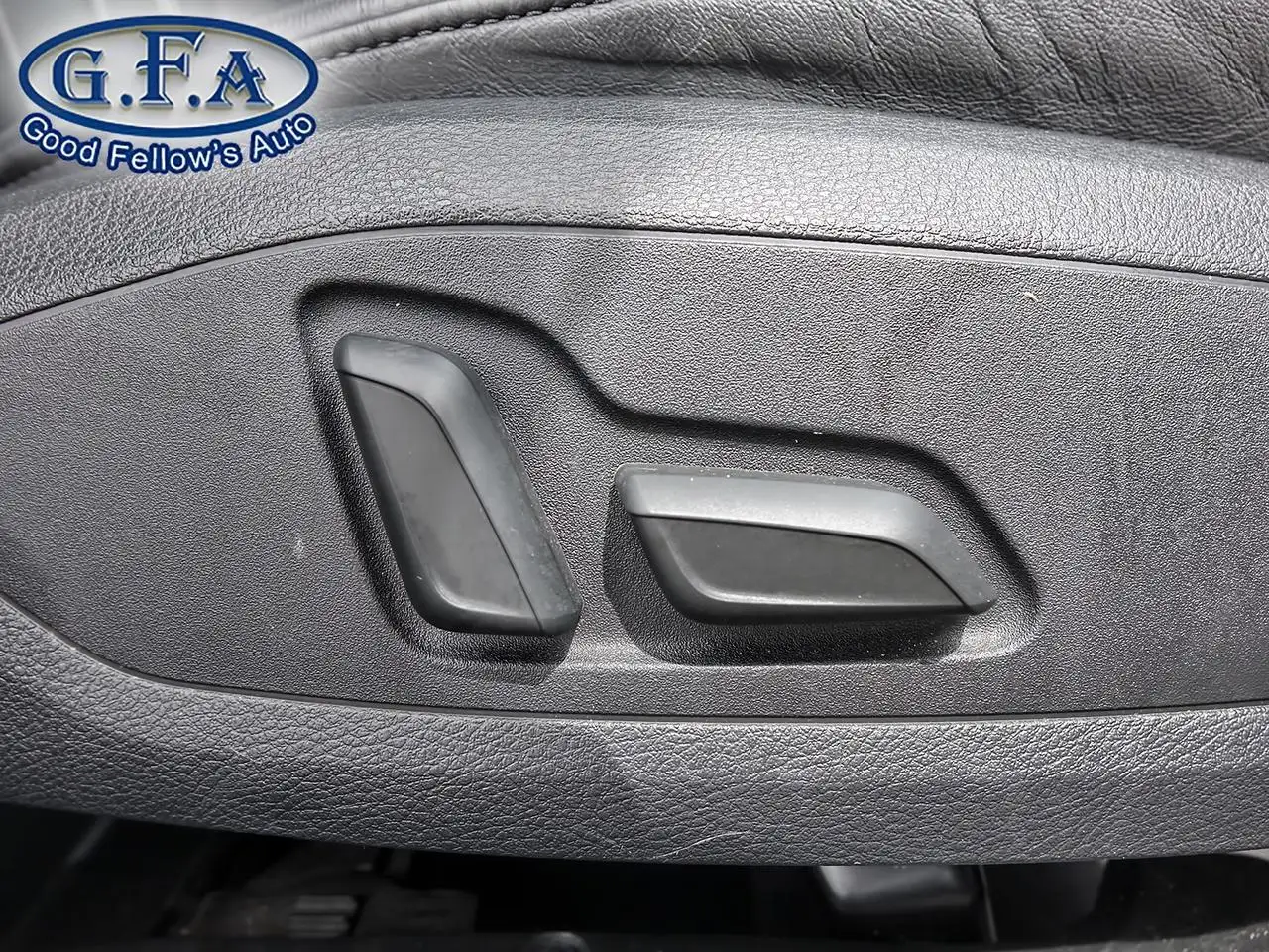 Audi A4 снимка Audi A4