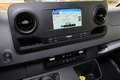 Mercedes-Benz Sprinter 315 CDI Kasten Hochdach Standard RüKam Weiß - thumbnail 10