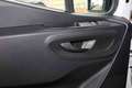 Mercedes-Benz Sprinter 315 CDI Kasten Hochdach Standard RüKam Weiß - thumbnail 12